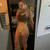 Cali avatar
