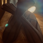 Calypso avatar