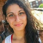 Calypso4 avatar