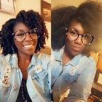 CalypsoGoddess avatar