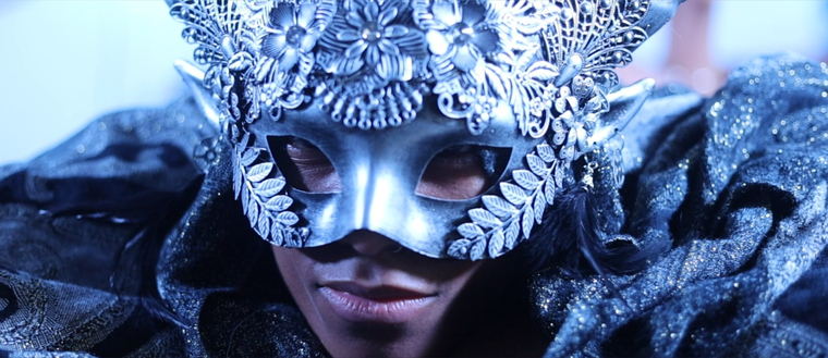 Calypso Kraves banner image