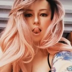 Calypso Rock avatar