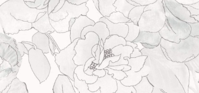 Calypso Sterling banner image