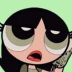 Calypso avatar