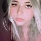 Caly avatar