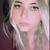 Caly avatar