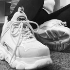 Calyse Feet avatar