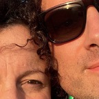 Calypso_Couple avatar