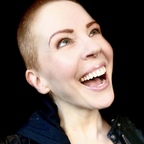 Calyx Bielke FREE avatar