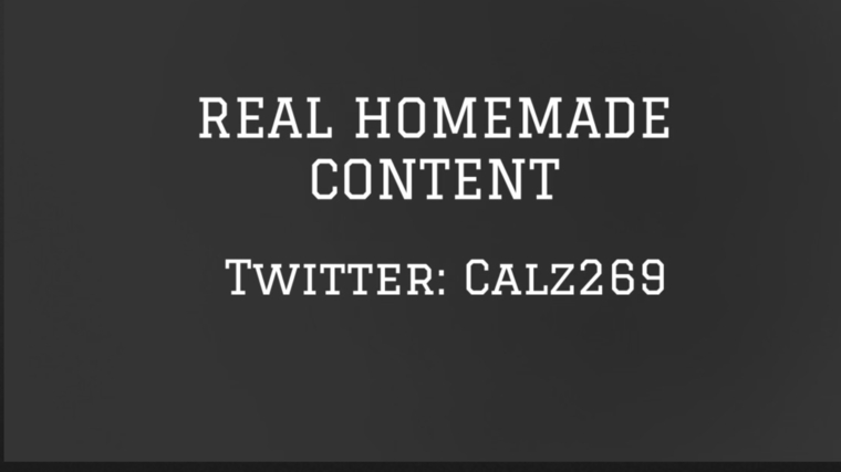 Calz cover image