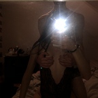 CamCouple avatar