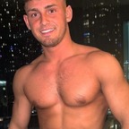 Cameron avatar