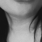 morena 96 avatar