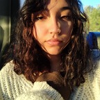 Ivvy Shop avatar