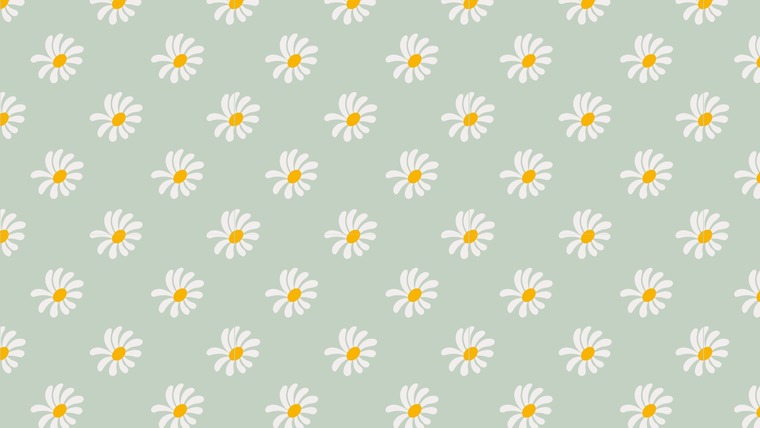 Ivvy Shop banner image