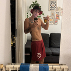 Sat avatar