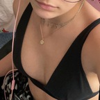 cami avatar