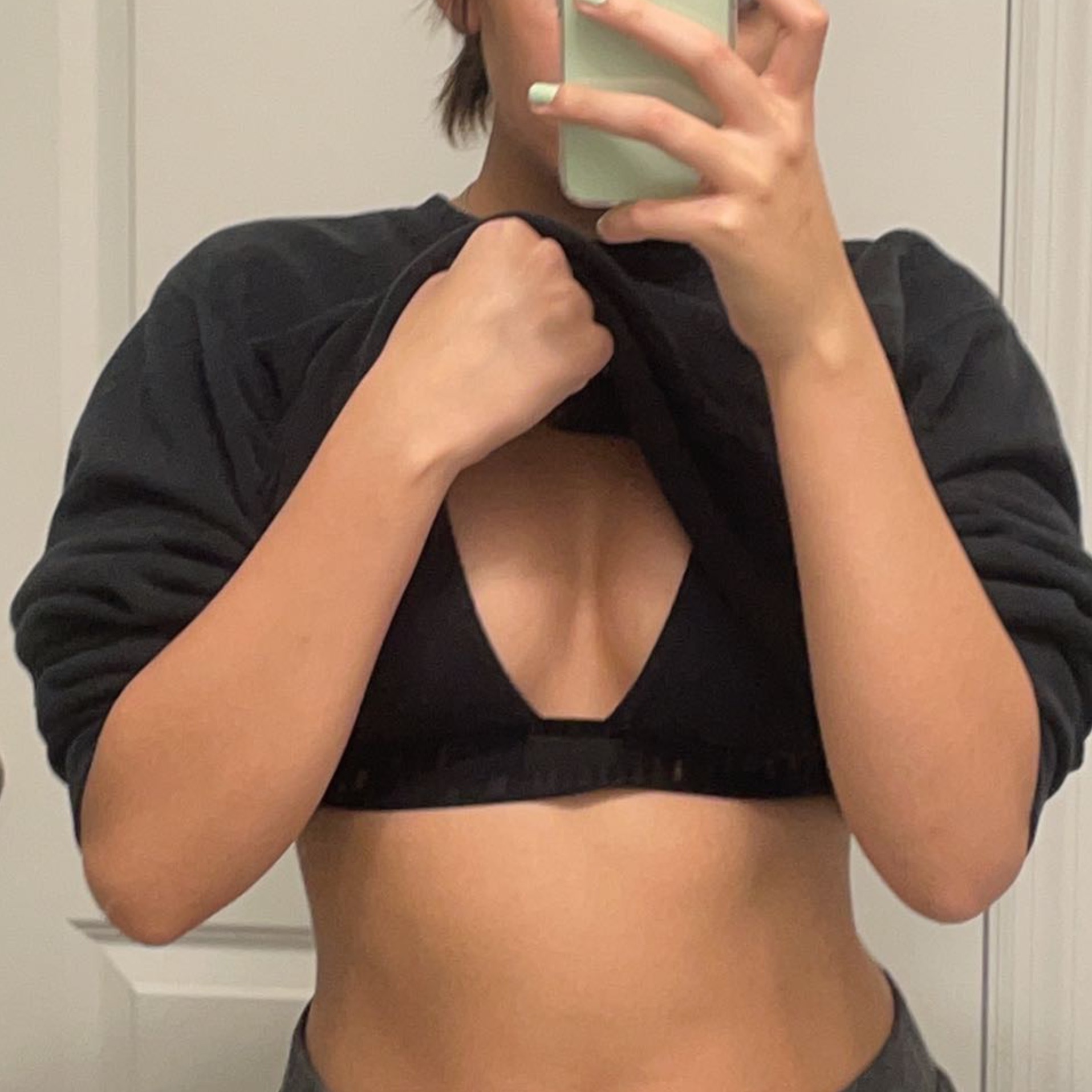 cami banner image