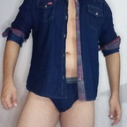 camboy avatar