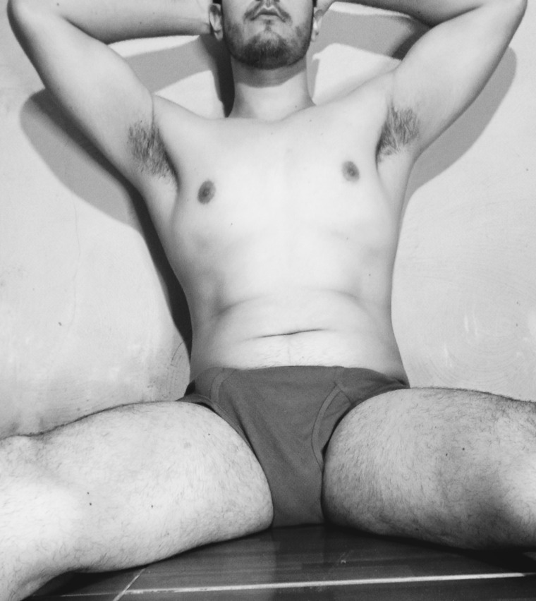 camboy banner image