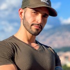 Camilo Florez avatar