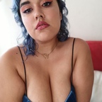 Una Ñaña latina avatar