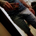 Cam Shye avatar