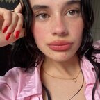 Cam Velvet 🐆💖 avatar