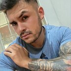 Jerónimo Camacho avatar