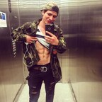 Camachoficiall avatar
