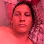 Elchamo avatar