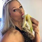 𝐌𝐚𝐯𝐢𝐞 𝐏𝐞𝐚𝐫𝐥 💋 FREE avatar
