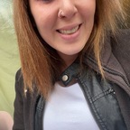 2hottAnn avatar