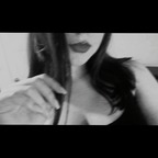 Cami avatar