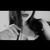 Cami avatar
