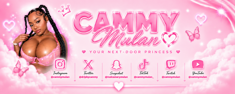 Dripbycammy_ cover image