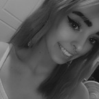 Camryn avatar