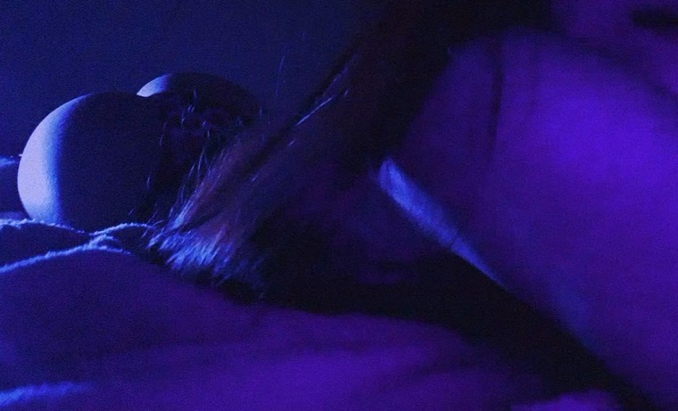 Camβ€οΈβπ₯ banner image