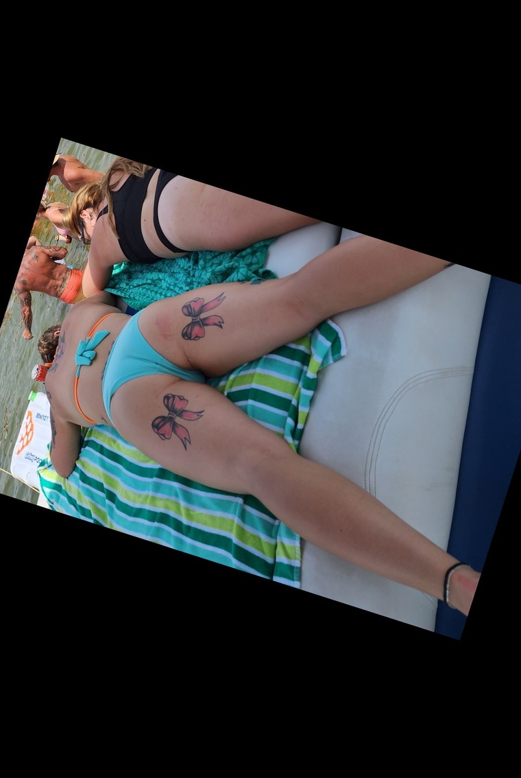 Camboo banner image
