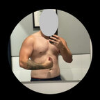 Cam avatar