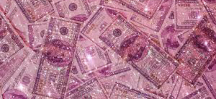 R cover image