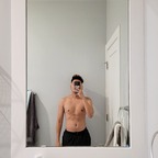 Cam 🇰🇭 avatar