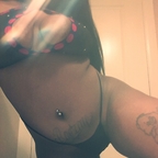 Cambree avatar