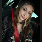 Cambria avatar