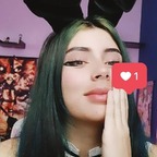 CaMBuNNy avatar