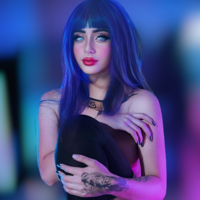 CaMBuNNy cover image