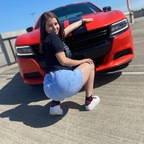 LilBootyCam🍑💦🤤 avatar