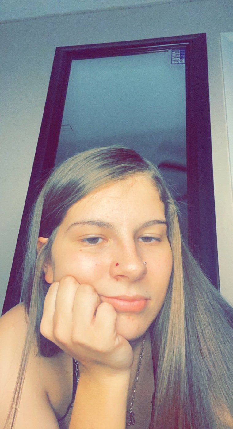 LilBootyCam🍑💦🤤 cover image