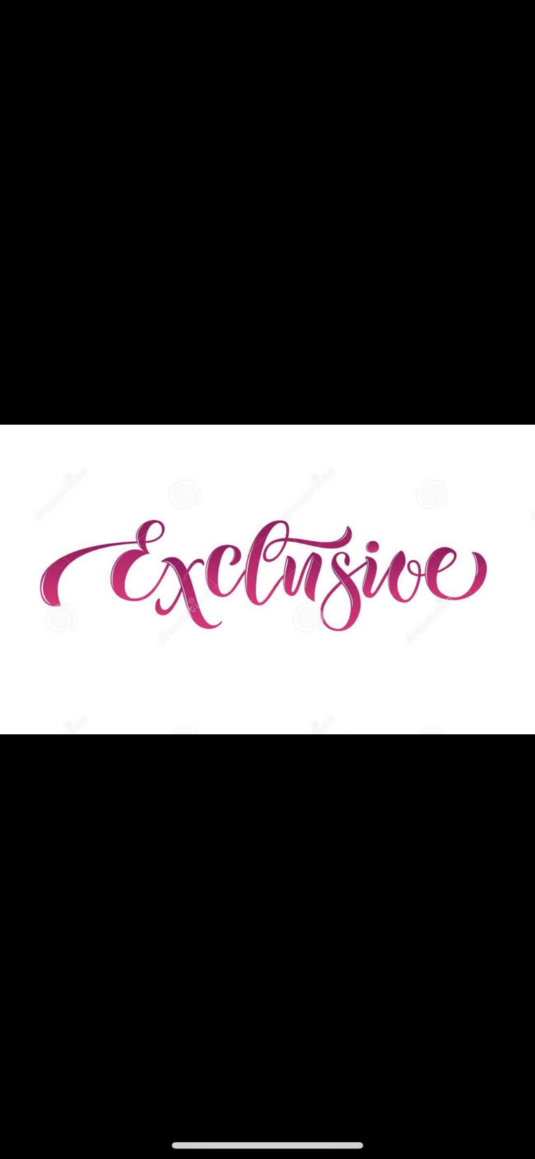 Cammie Exclusive banner image