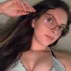Camila avatar